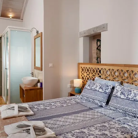 Blue Moon Holiday home
